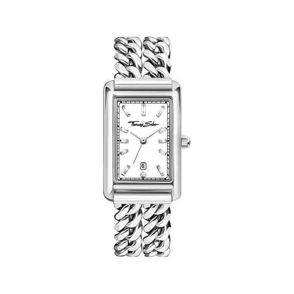 Thomas Sabo Часовник