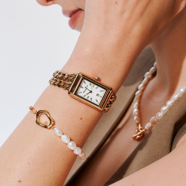 Thomas Sabo Часовник