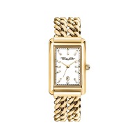 Thomas Sabo Часовник