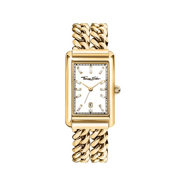 Thomas Sabo Часовник