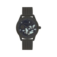 Thomas Sabo Часовник