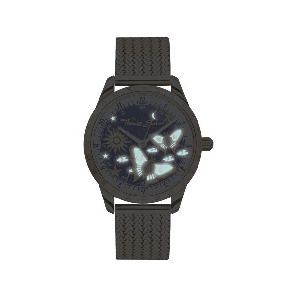 Thomas Sabo Часовник