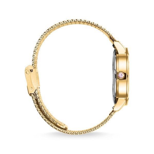 Thomas Sabo Часовник