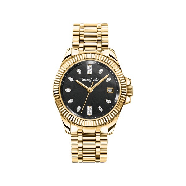 Thomas Sabo Часовник