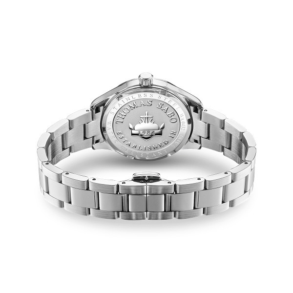 Thomas Sabo Часовник