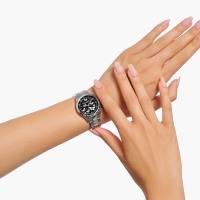 Thomas Sabo Часовник
