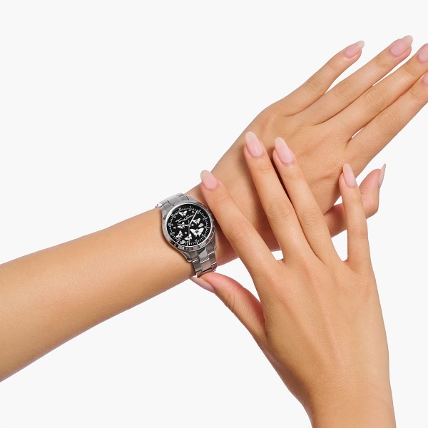 Thomas Sabo Часовник