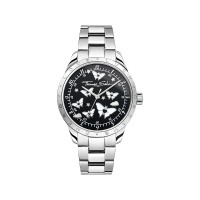 Thomas Sabo Часовник