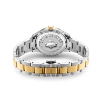 Thomas Sabo Часовник