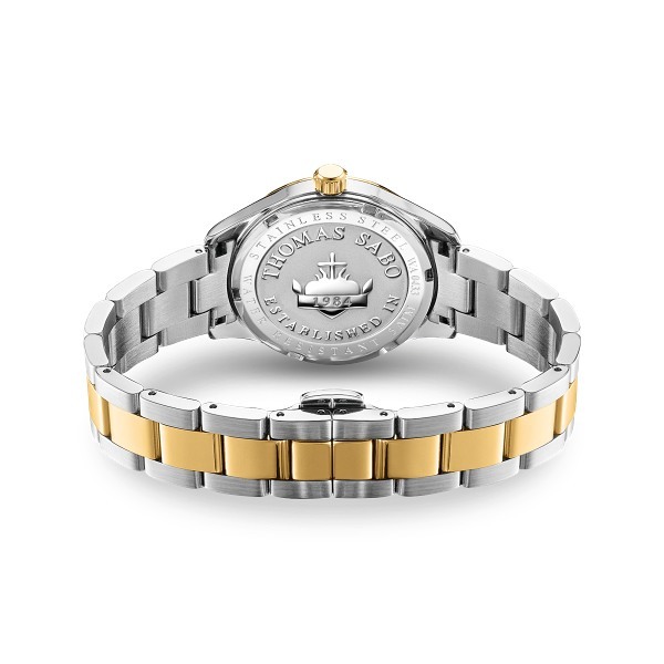 Thomas Sabo Часовник