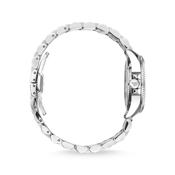 Thomas Sabo Часовник