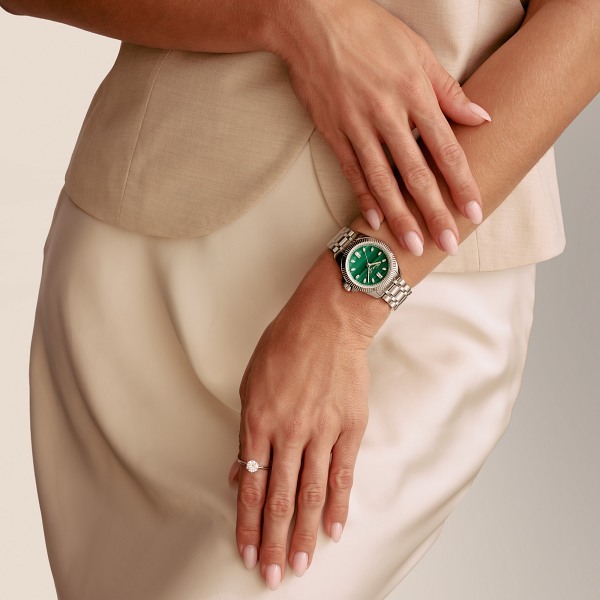 Thomas Sabo Часовник
