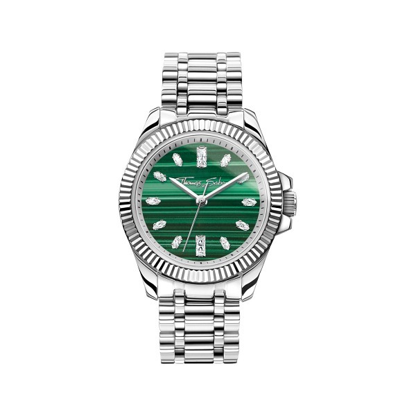 Thomas Sabo Часовник