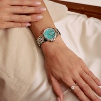 Thomas Sabo Часовник