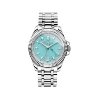 Thomas Sabo Часовник