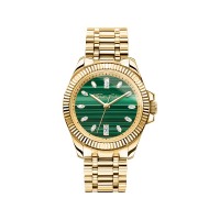Thomas Sabo Часовник