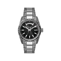 Thomas Sabo Часовник
