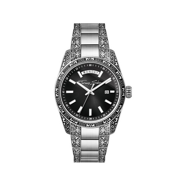 Thomas Sabo Часовник