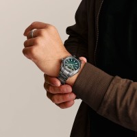 Thomas Sabo Часовник