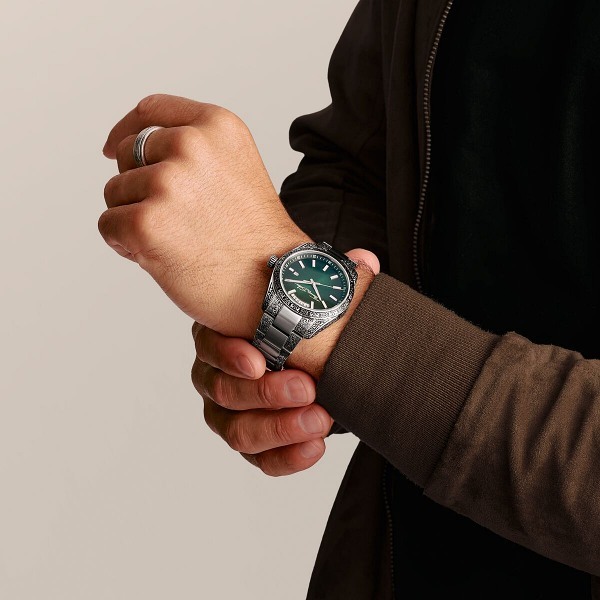 Thomas Sabo Часовник