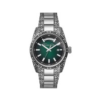 Thomas Sabo Часовник