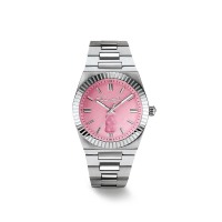 Thomas Sabo Часовник