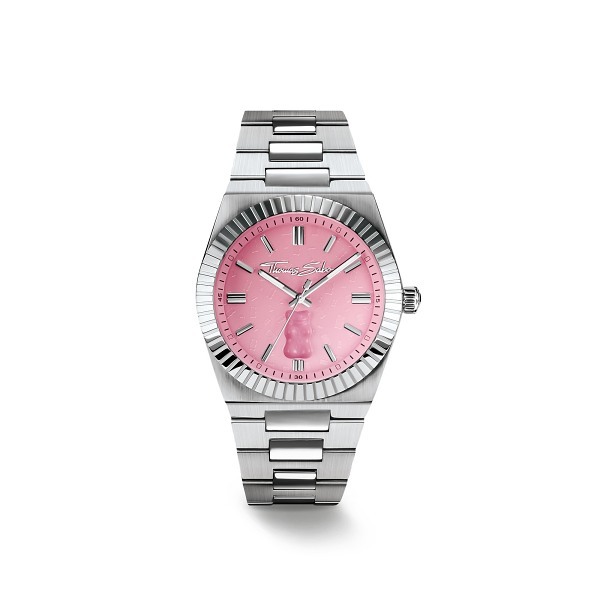 Thomas Sabo Часовник