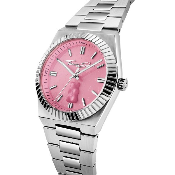 Thomas Sabo Часовник