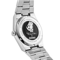 Thomas Sabo Часовник