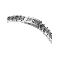 Thomas Sabo Часовник