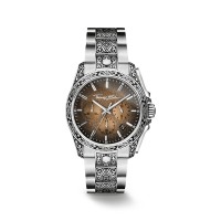 Thomas Sabo Часовник