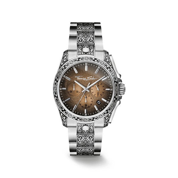 Thomas Sabo Часовник