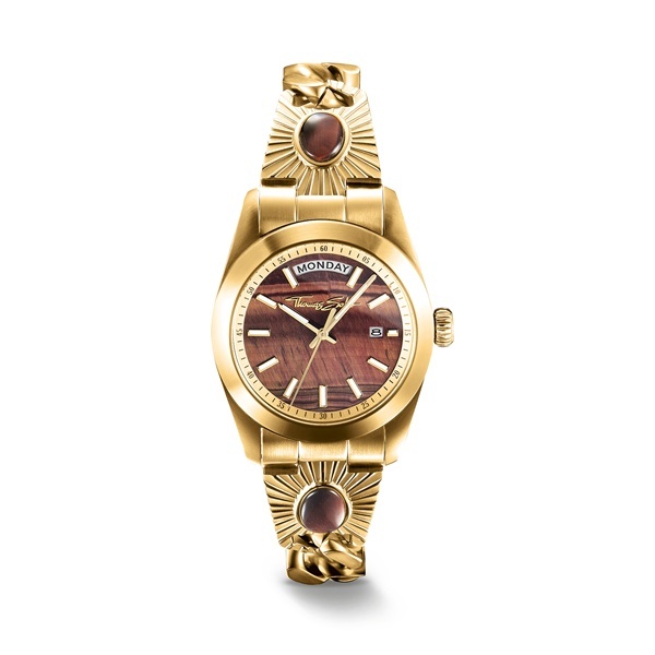 Thomas Sabo Часовник