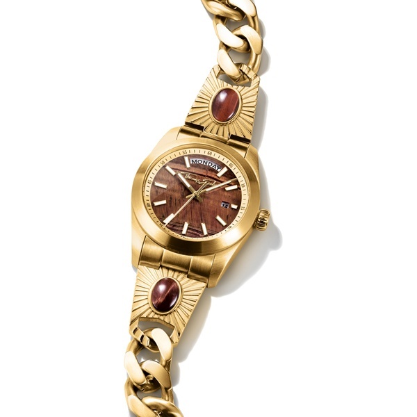 Thomas Sabo Часовник
