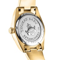 Thomas Sabo Часовник