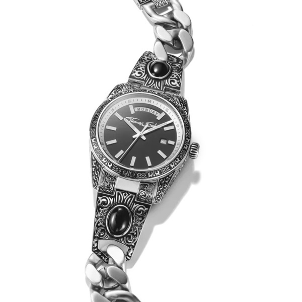 Thomas Sabo Часовник