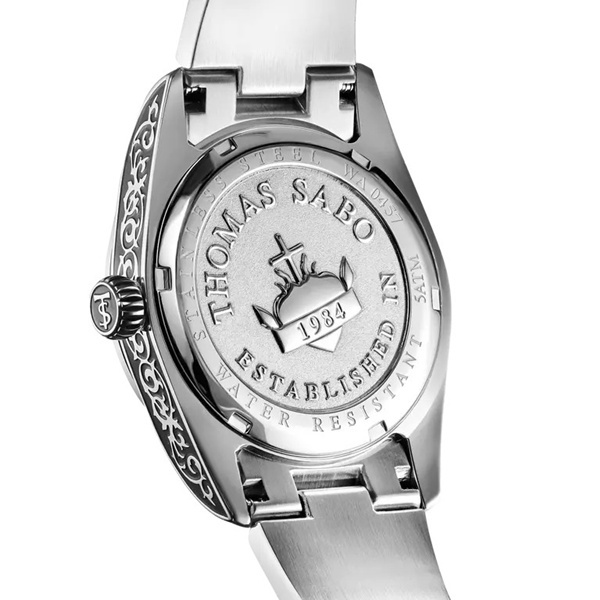 Thomas Sabo Часовник
