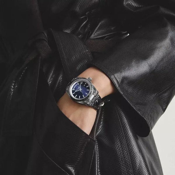 Thomas Sabo Часовник