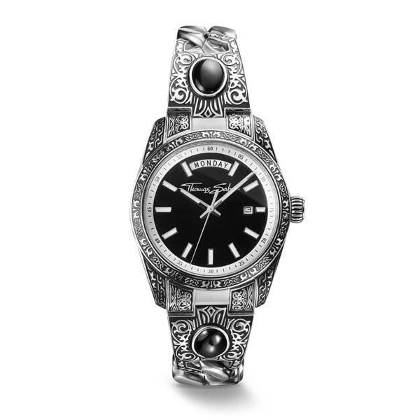 Thomas Sabo Часовник