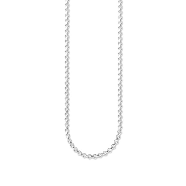 Thomas Sabo Верижка