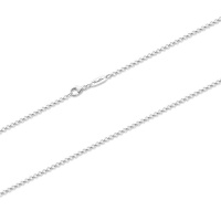 Thomas Sabo Верижка