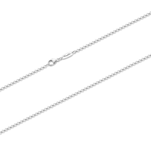 Thomas Sabo Верижка