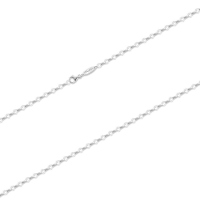 Thomas Sabo Верижка