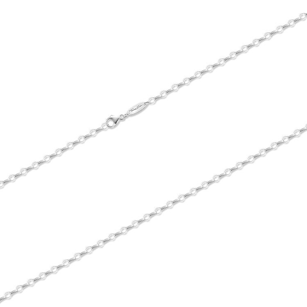 Thomas Sabo Верижка
