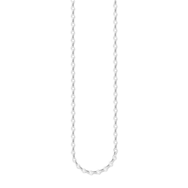 Thomas Sabo Верижка