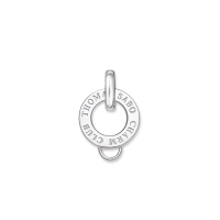 Thomas Sabo Държач