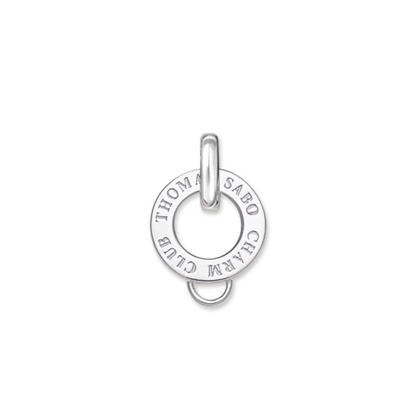 Thomas Sabo Държач