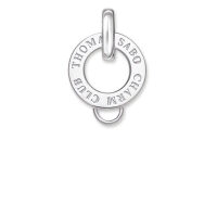 Thomas Sabo Държач