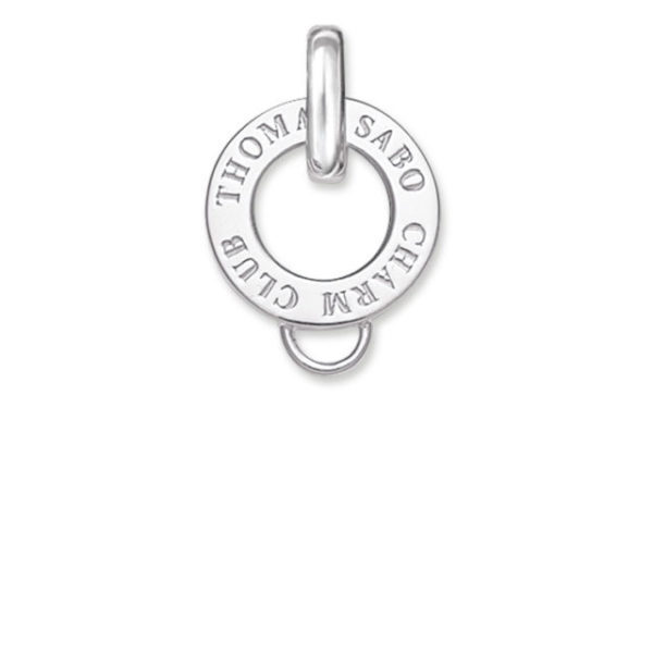 Thomas Sabo Държач