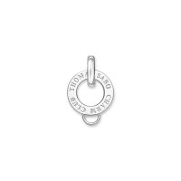 Thomas Sabo Държач